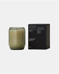 Ashley & Co - Waxed Perfume 310g