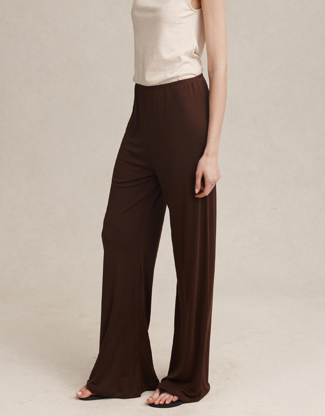 Marle - Ita Pants