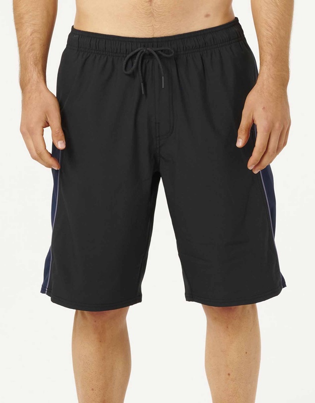 Rip Curl - Panel Beater Volley