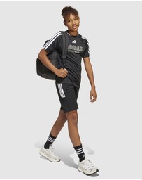 adidas Sportswear - House Of Tiro T-Shirt - Teens