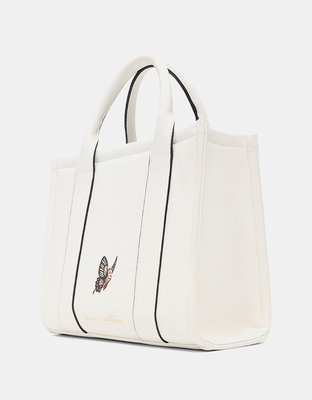 ALDO - Whatisadam04 Tote Bag