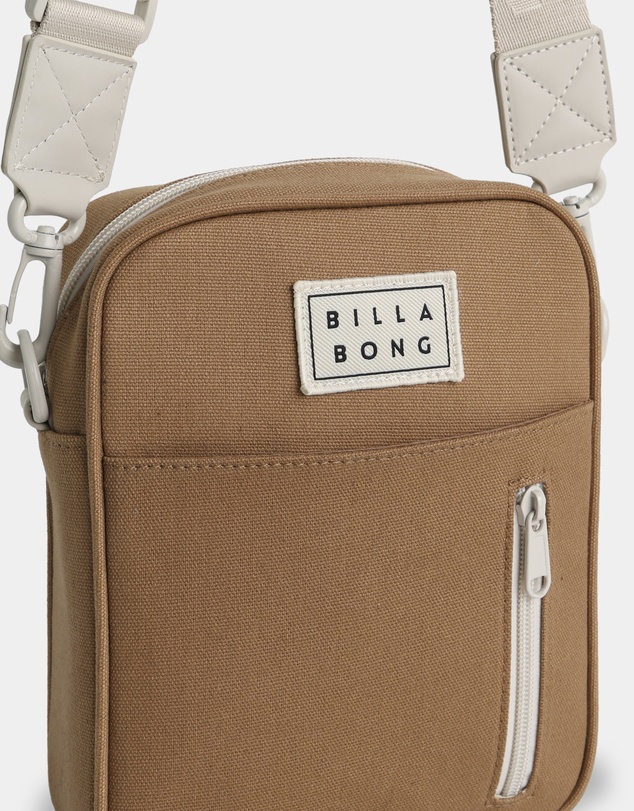 Billabong - Womens Chaser Sling Bag