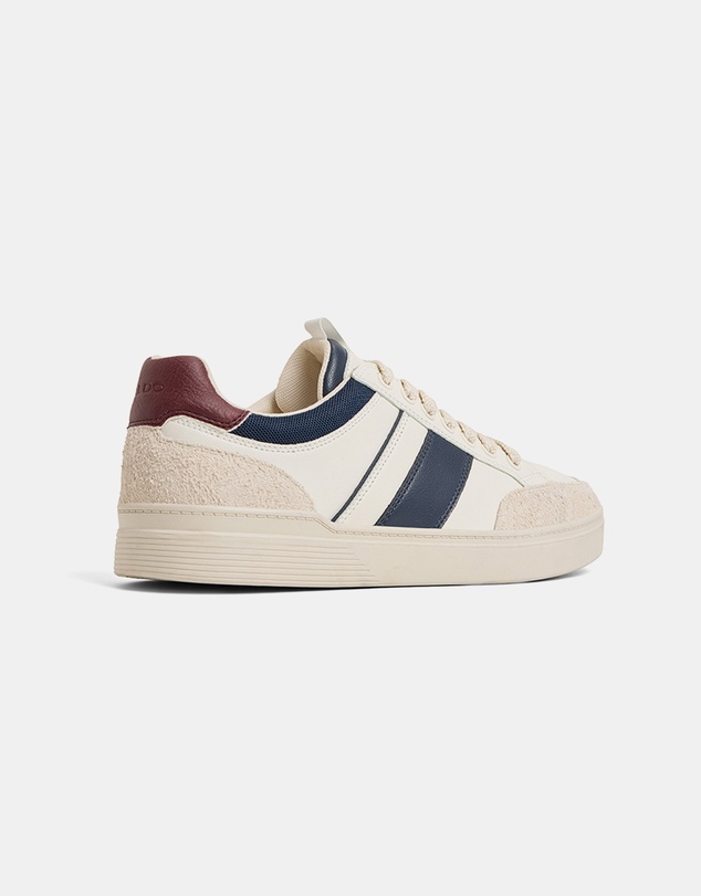 ALDO - Elio Sneakers