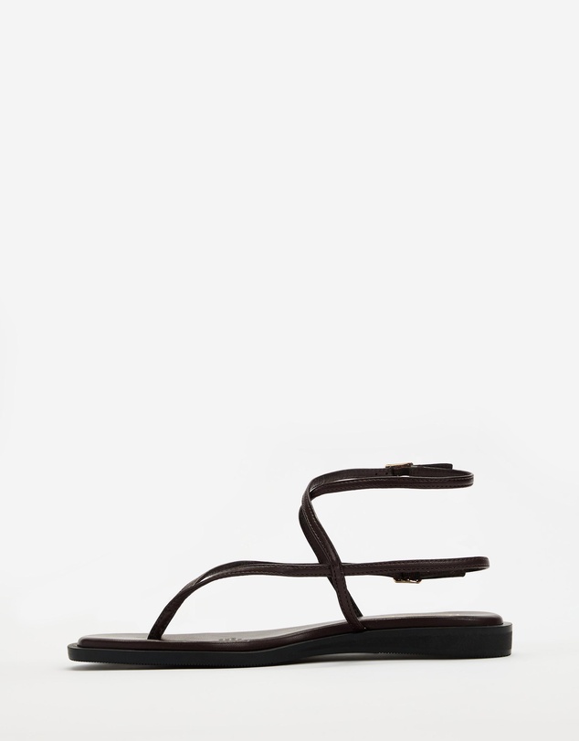 Dazie - Margot Thong Sandals