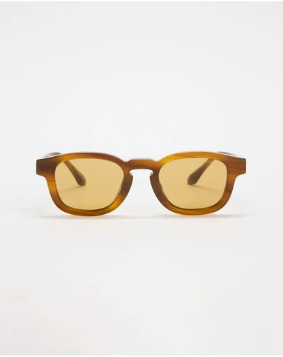 Giorgio Armani - 0AR8254U