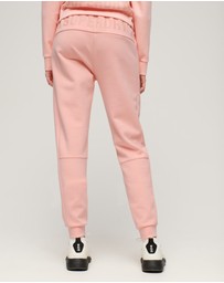 Superdry - Sports Tech Slim Joggers