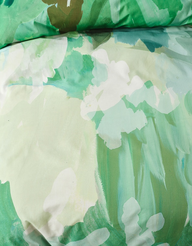 Linen House - San Andreas Quilt Cover Set