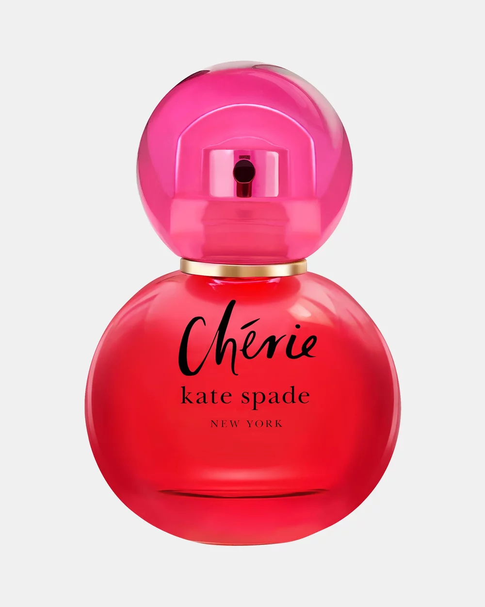 Cherie