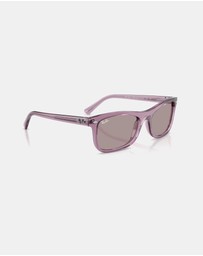 Ray-Ban - 0RB2226
