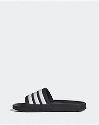 adidas Sportswear - Adilette Shower Slides Unisex
