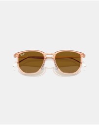 Ray-Ban - RB4451