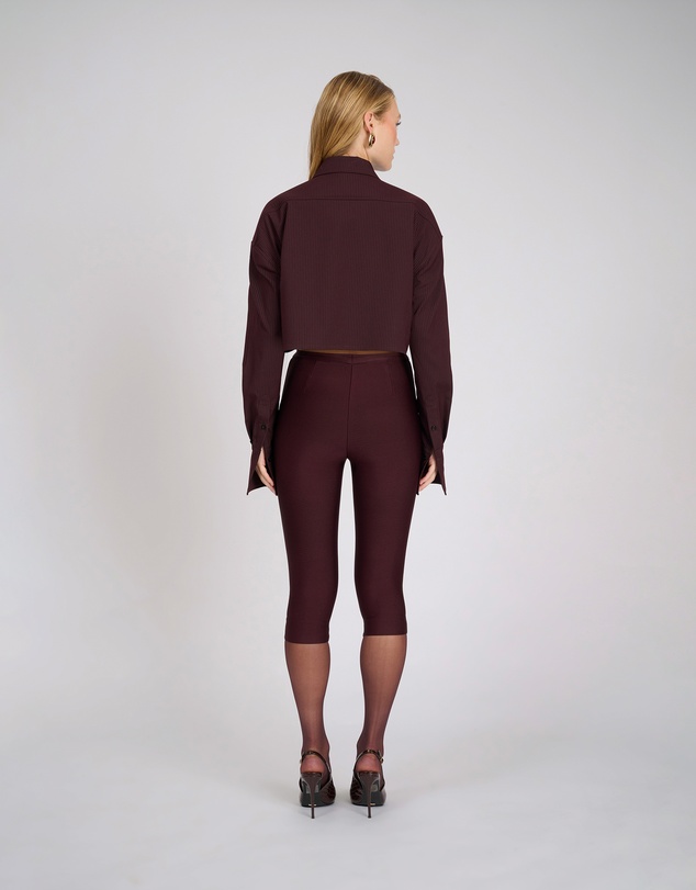 ELIYA THE LABEL - Steven Shirt