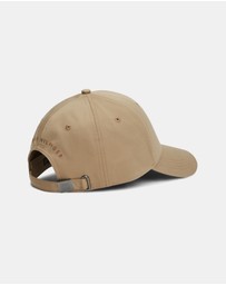 Tommy Hilfiger - TH Flag '85 Soft 6 Panel Cap