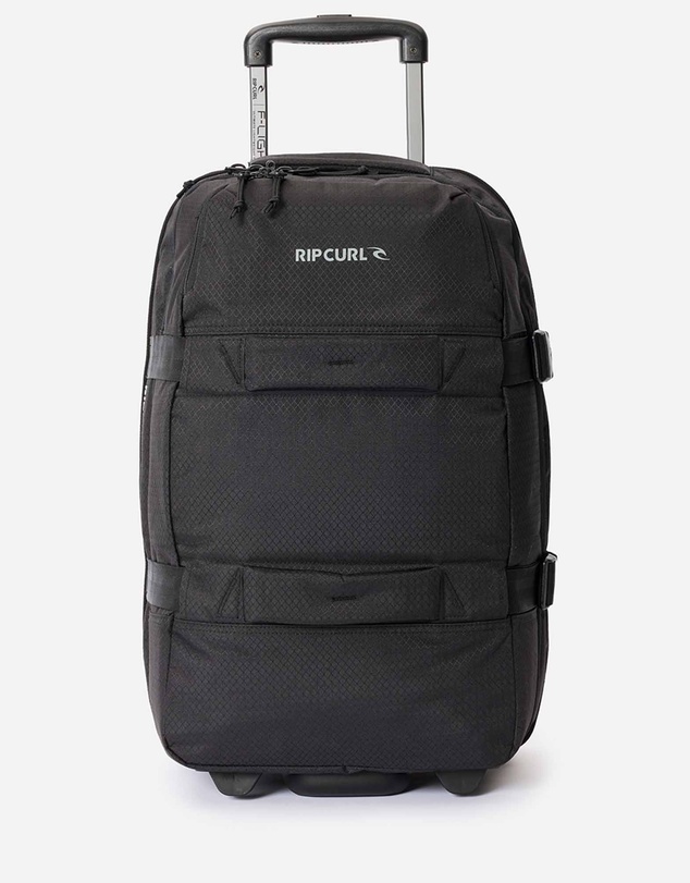 Rip Curl - F-Light Transit 45L