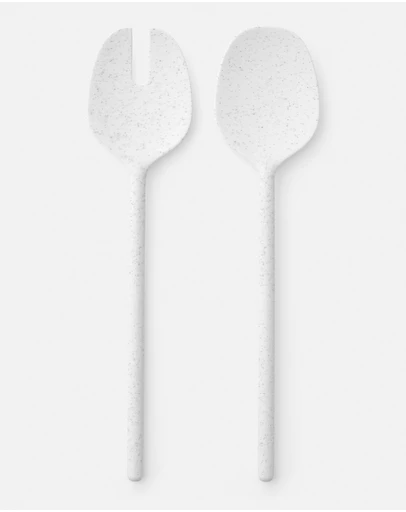 Styleware - Salad Set