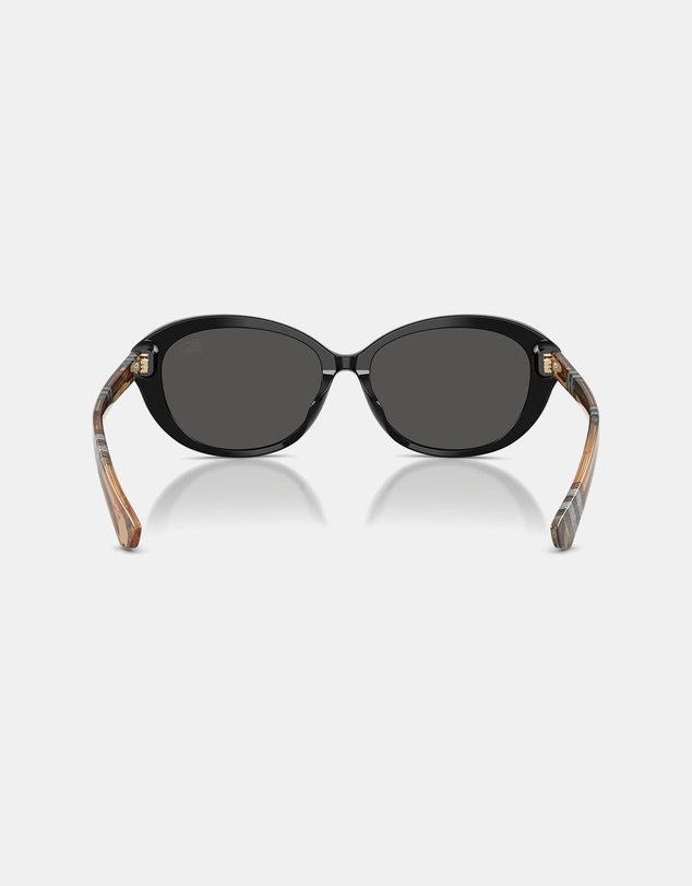 Burberry - 0BE4507D