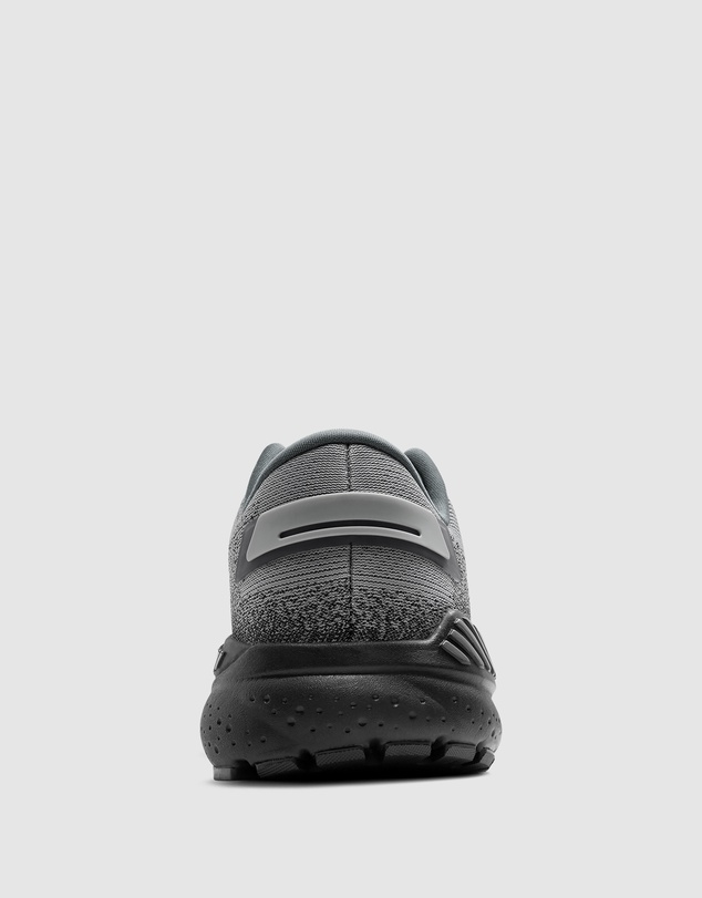Brooks - Beast GTS 24 (2E wide) - Men's