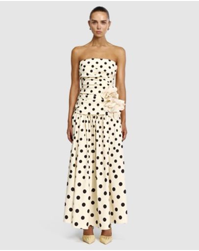 Dotty