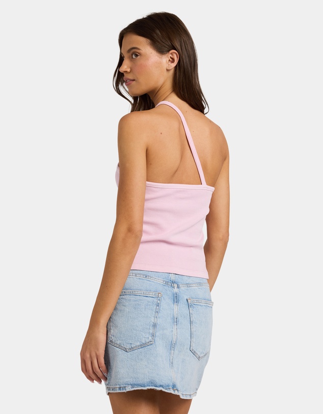 Roxy - Womens The One Tank Top