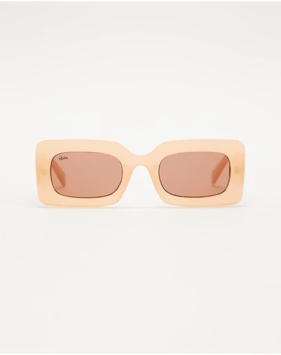 Reality Eyewear - Twiggy
