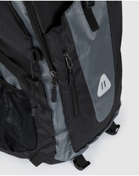UNIT - UNIT Trail Backpack