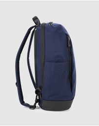 Globite - Commuter City Backpack