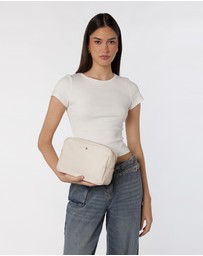 PETA AND JAIN - Tammi Cosmetic Bag