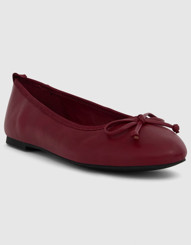 SPURR - Lauren - ONLINE EXCLUSIVE