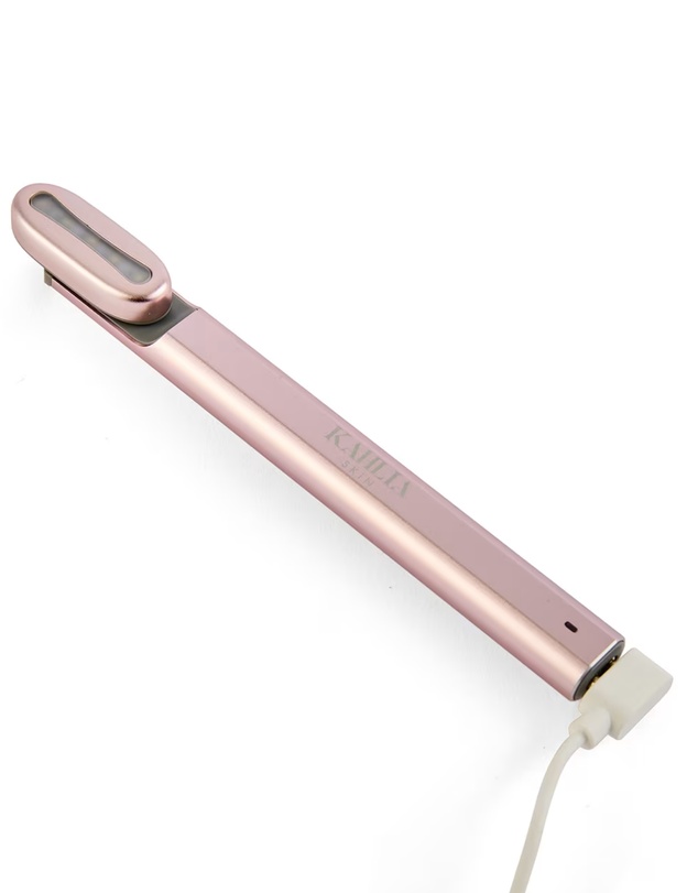 Kahlia Skin - LED Light Therapy Face Wand