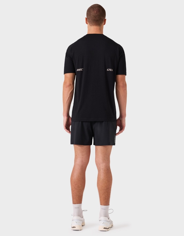 REC GEN - Oxy Mass DIV Tee