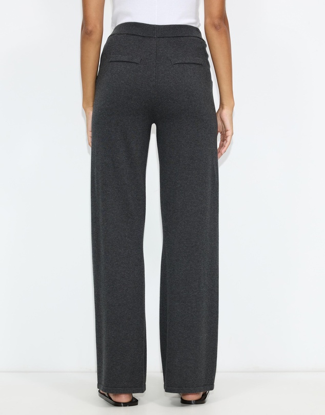 Dazie - Elise Knit Pants