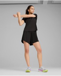 Puma - VELOCITY 5