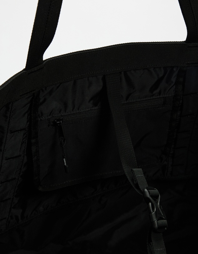 Gramicci - Trail Tote