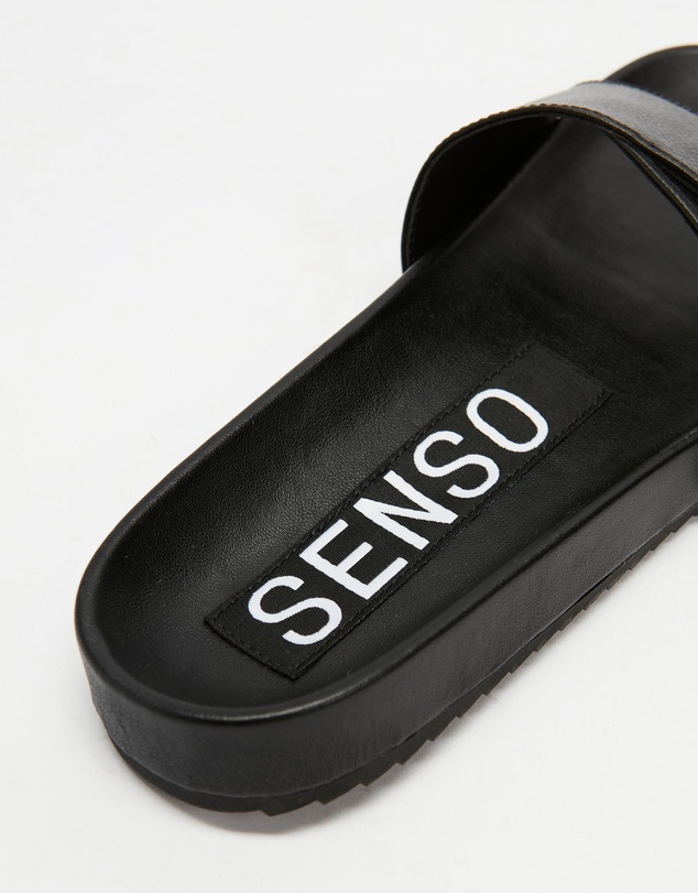 Senso - Donna I