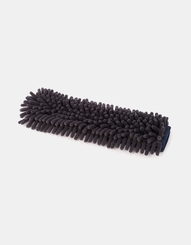 Joseph Joseph - CleanTech™ 2-in-1 Duster Replacement Pad
