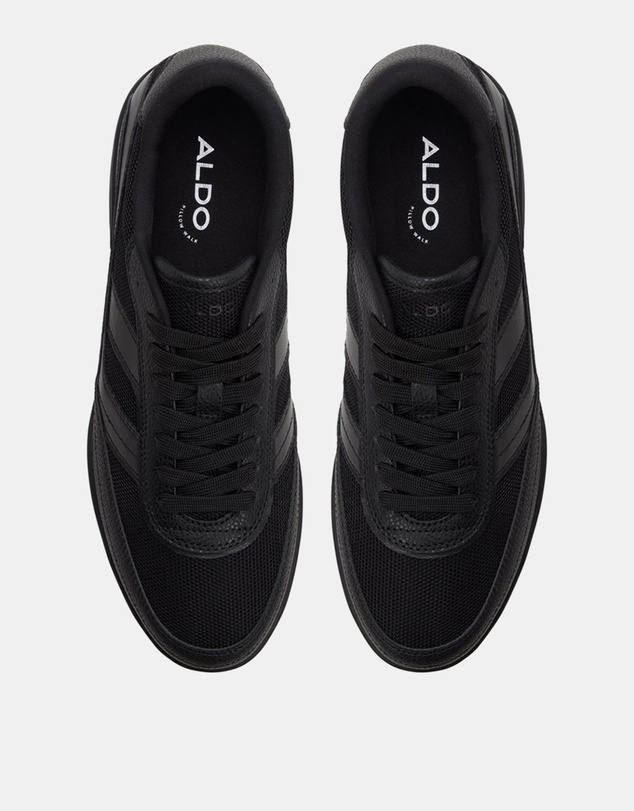 ALDO - Reggie Sneakers
