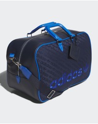 adidas Originals - Originals Golf Boston Bag