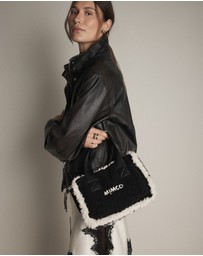 MIMCO - Sutton Mini Tote Bag
