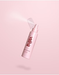 By Yuliya - Twenty Four Seven - EDT Perfume Mist (80ml)