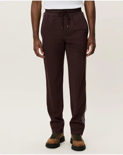 Les Deux - Sterling Track Pants