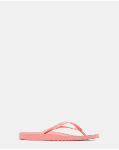 Wave Pink