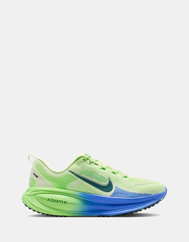 Nike - Vomero 18 - Men's