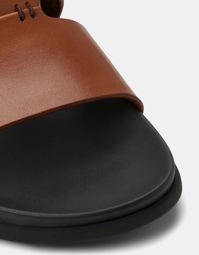 ALDO - Marcelo Sandals