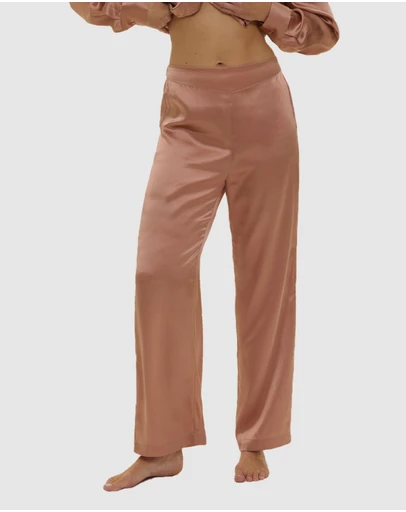 Simone Perele - Love Me Night Pant