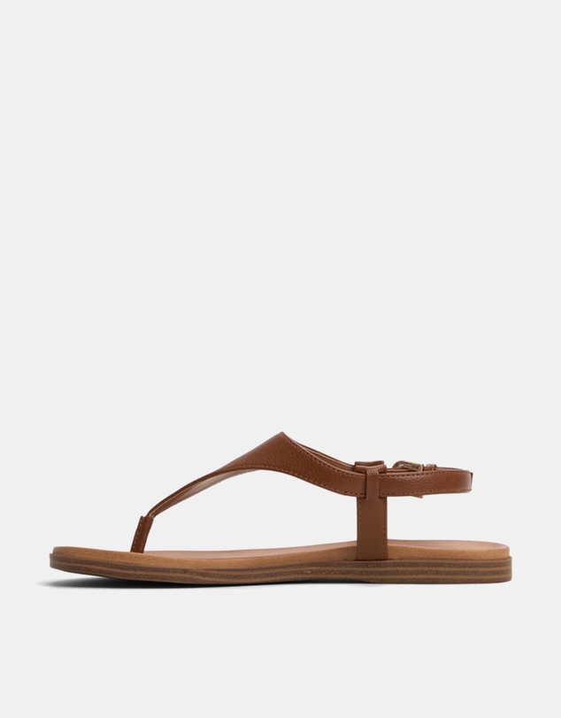 Call It Spring - Tucson Sandals