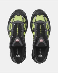 Salomon - XT-Whisper - Unisex
