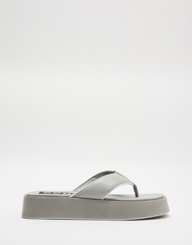 Senso - Paxton