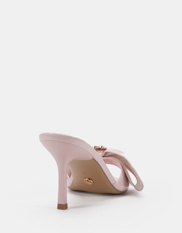Novo - Mystique Heels