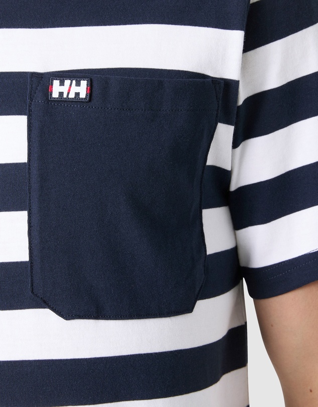 Helly Hansen - Hudson T-Shirt