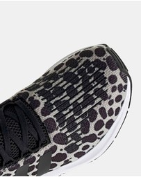adidas Sportswear - Swift Run 1.0 Shoes - Women's